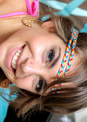 Kimmy Granger Tony Rubino jpg 17