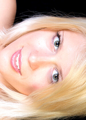 Facial Casting Facialcasting Model Ilse Big Cock Lokal jpg 15