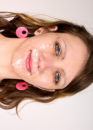 Facialcasting Model jpg 14