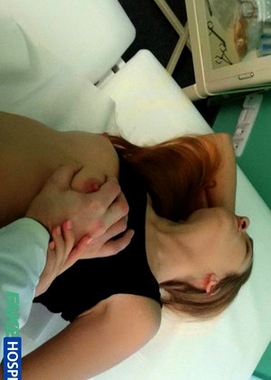 Fake Hospital Fakehospital Model Cool Hidden Sexblog jpg 3