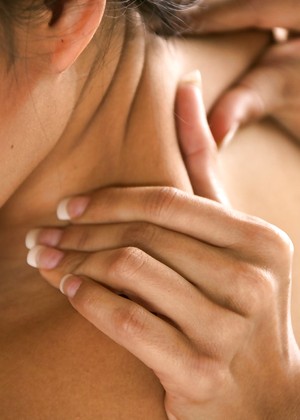 Fantasy Massage Cindy Starfall Layla Sin Cutting Edge Nipples Free Edition jpg 11