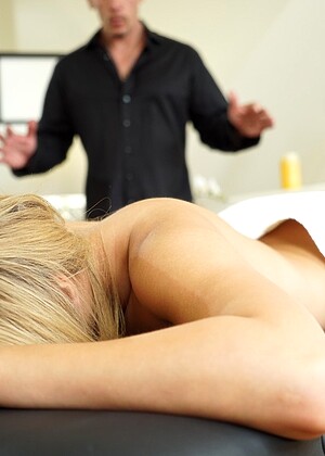 Fantasy Massage Domenic Kane Moka Mora Hermaphrodite Latina Websites jpg 15