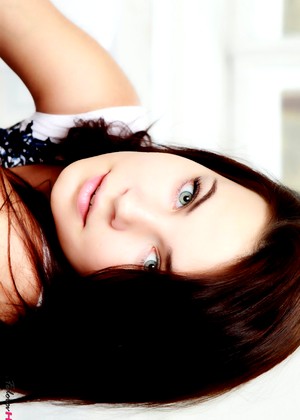 Fedorov Hd Fedorovhd Model Naked Video Actress jpg 7