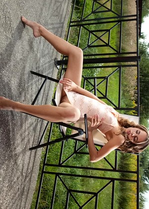 Femjoy Angelina Ballerina Impressive Teen Moddb jpg 12
