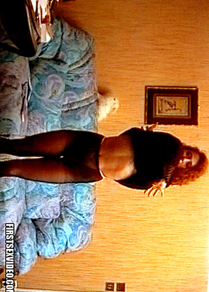 Firstsexvideo Model jpg 3