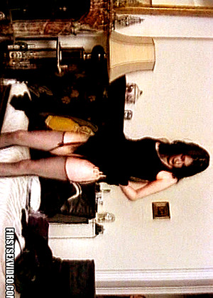 First Sex Video Firstsexvideo Model Friday First Time Imgur jpg 8