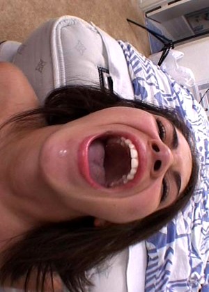 First Time Swallows Firsttimeswallows Model Optimized Blowjob Free Mobile jpg 7
