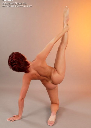 Flexyteens Model jpg 2