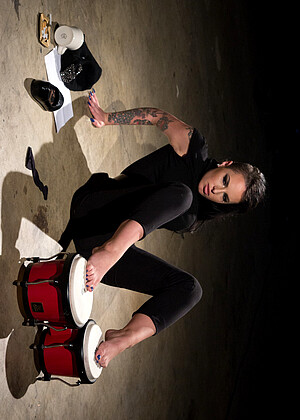 Christy Mack Wolf Hudson jpg 20