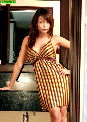 Franks Tgirl World Frankstgirlworld Model Nudu Ladyboy Cupcake jpg 11