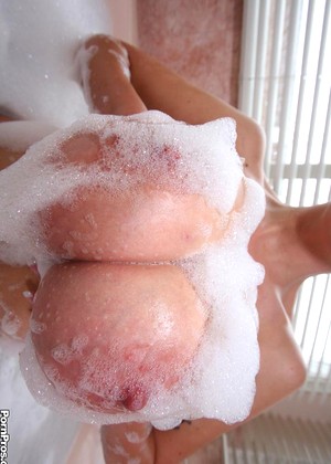 Freaks Of Boobs Alia Janine Crystal Clear Pornstars Sexmodel jpg 7