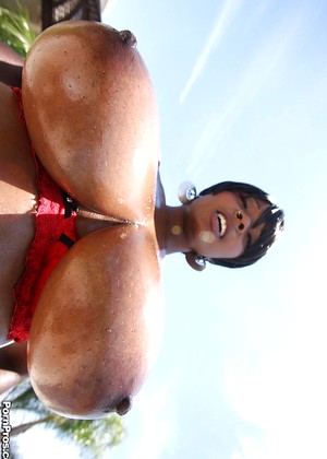 Freaks Of Boobs Stacy Adams High Resolution Big Tits Cutie jpg 3