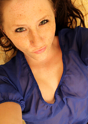 Freckles 18 Freckles Fuccking Panties Africasexxx jpg 9
