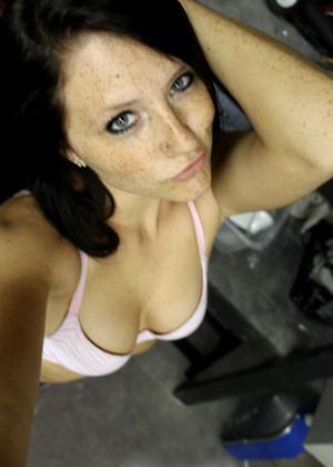 Freckles 18 Freckles Hot Pornstars Research jpg 3