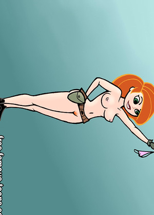 Free Famous Toons Freefamoustoons Model Exchange Cartoon Vr Porn jpg 10