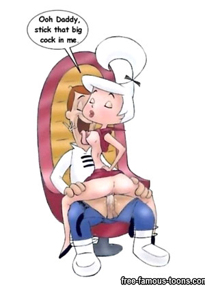 Free Famous Toons Freefamoustoons Model Weekly Hentai Hub jpg 7