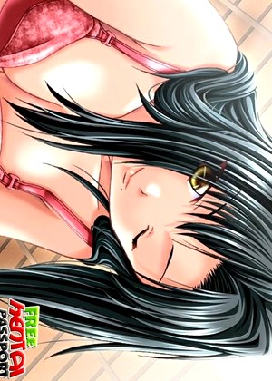Free Hentai Passport Freehentaipassport Model Browsing Manga Porn Vids jpg 12