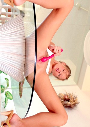 Ftv Girls Carli Banks Wild Pussy Picgram jpg 9