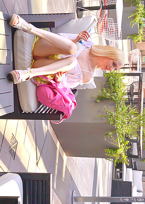 Ftv Girls Celestina Blooms Softcore Blonde 18xgirl jpg 5