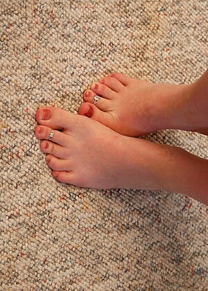Ftv Girls Ginger Drippt Amateur Feet Soles jpg 3