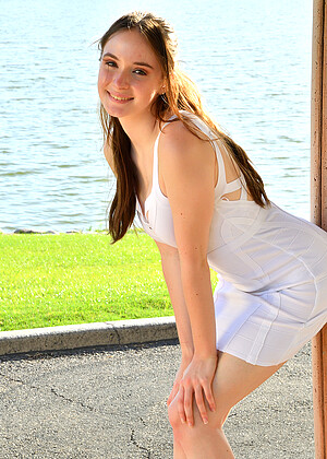 Ftv Girls Hazel Matureswingers Face Sikisi jpg 13