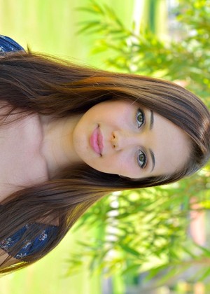 Jenna Sativa jpg 15