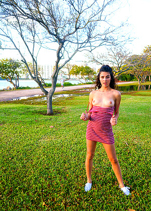 Ftv Girls Kylie Rocket Desyras Outdoors Fresh jpg 3