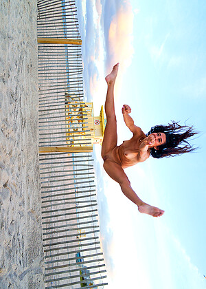 Ftv Girls Kylie Rocket Wrightxxx Beach Insane jpg 2