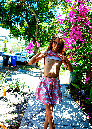Ftv Girls Natalia Xxxfish Public Mobile Download jpg 9