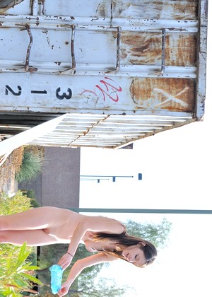 Ftv Girls Rilee Marks Classic Striptease Instapics jpg 3