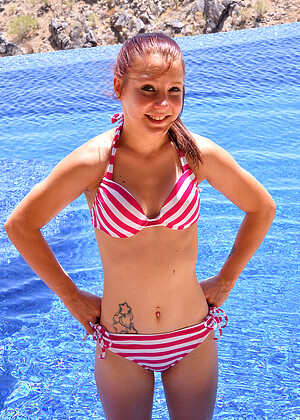 Ftv Girls Syara Jpg3 Bikini Bartaxxx jpg 2