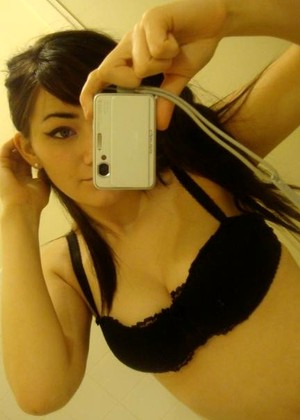 Fubilov Fubilov Model Mega Gf Selfpics Division jpg 14