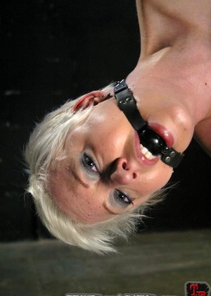 Fucked And Bound Cherry Torn General Bondage Pornphoto jpg 7