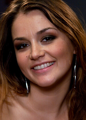 Allie Haze jpg 10