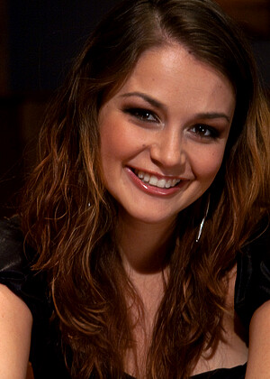 Allie Haze jpg 10