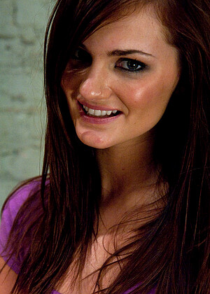 Isis Love Lily Carter jpg 3