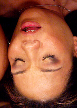 Julie Night Kat Keeani Lei jpg 9