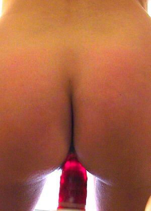 Fucking Machines Karina Ballerina Angel Porncom Porngirl Pinkpussies Masterbution jpg 14