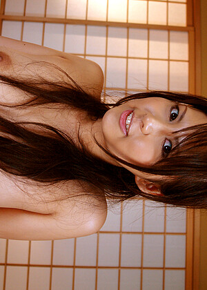  pornstar pichunter o Oosawa Hazuki pornpics (8)
