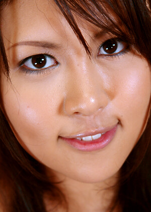 popular pornstar pichunter o Oosawa Hazuki pornpics (8)