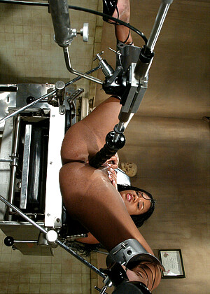 Fucking Machines Sydnee Capri Asssexhubnet Bondage Nikki Hapy jpg 16
