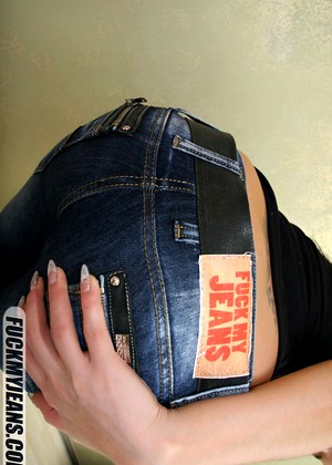 Fuck My Jeans Fuckmyjeans Model Current Teen Review jpg 1