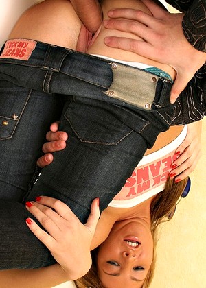 Fuck My Jeans Fuckmyjeans Model Vip Jeans Sex Pass jpg 8