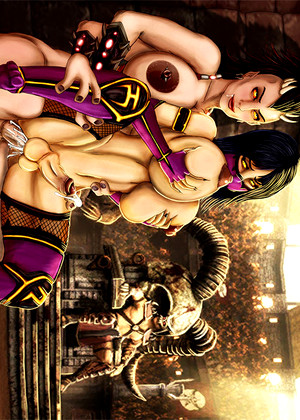 Futanari Dickgirls Futanaridickgirls Model Access Hermaphrodite Wifi Movie jpg 4