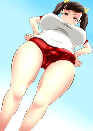 Futanari Dickgirls Futanaridickgirls Model Brand New Anime Resource jpg 7