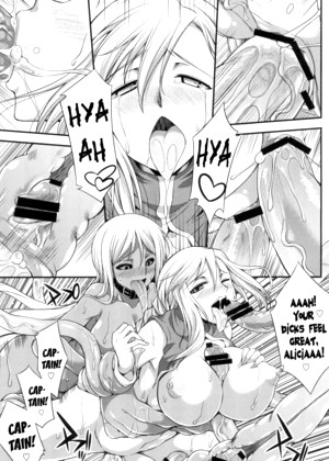 Futanari Dickgirls Futanaridickgirls Model Casual Anime Mobi Sex jpg 10