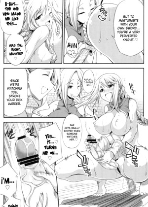 Futanari Dickgirls Futanaridickgirls Model Casual Anime Mobi Sex jpg 17