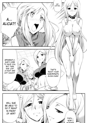 Futanari Dickgirls Futanaridickgirls Model Casual Anime Mobi Sex jpg 19