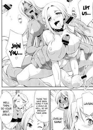 Futanari Dickgirls Futanaridickgirls Model Casual Anime Mobi Sex jpg 2