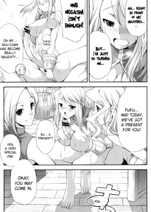 Futanari Dickgirls Futanaridickgirls Model Casual Anime Mobi Sex jpg 29